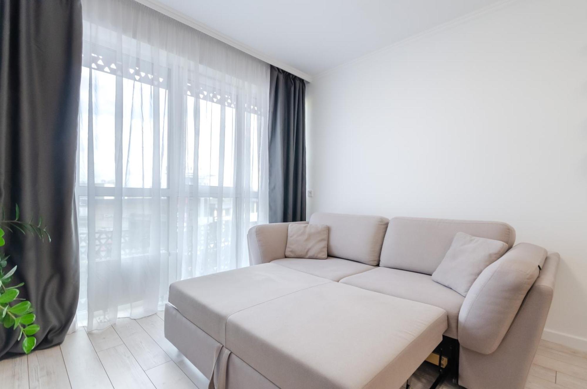 Petrovdom 7-27 In Rc Kvartet Cozy Apartment Nearby With Central Railway Station Kiev Exterior foto